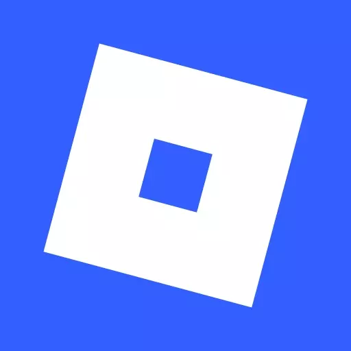 Roblox Oyuncu Pazarı