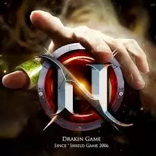 DrakinGame Gold Bar