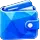 Bakiye