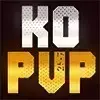 PVP SERVERLAR
