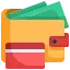 Bakiye