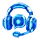 Destek