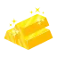 Goldbar