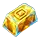 Goldbar