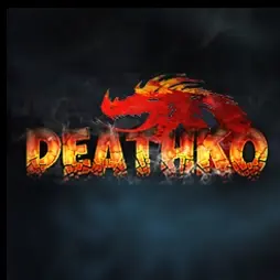 DeathKO