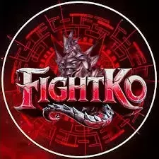 Fightko