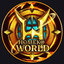 HomekoWorld