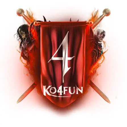 Ko4fun
