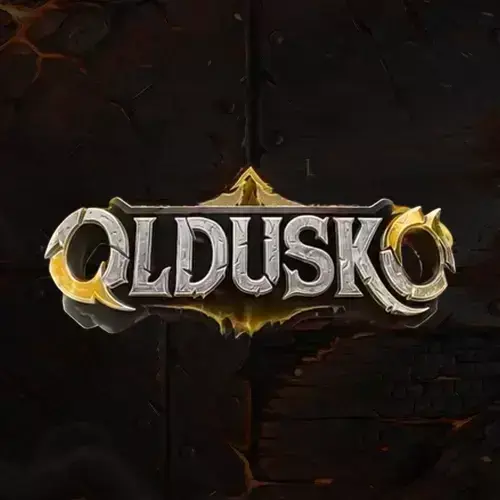 Oldusko