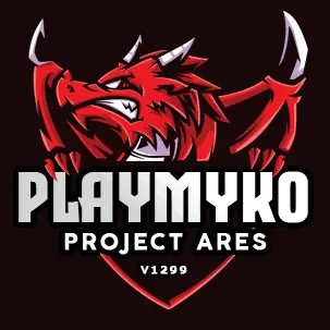 Playmyko