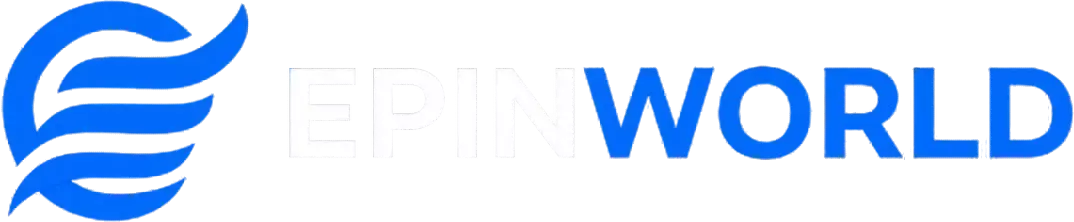 epinworld