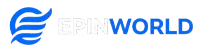 epinworld