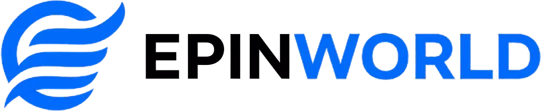 epinworld