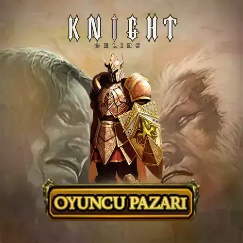 Knight Online