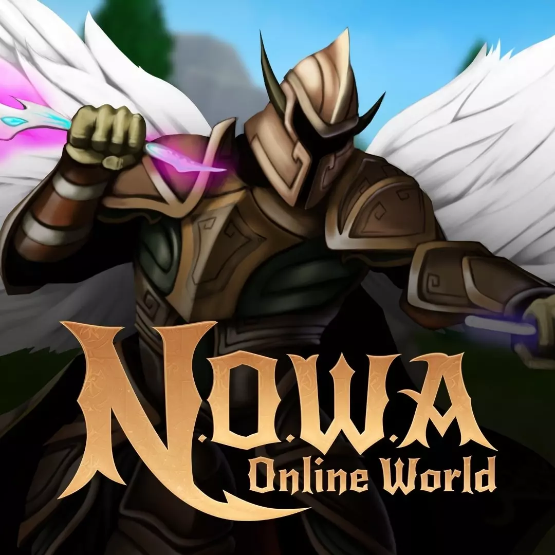Nowa Online