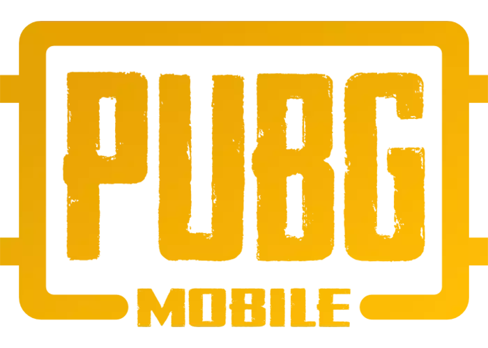 PUBG MOBİLE