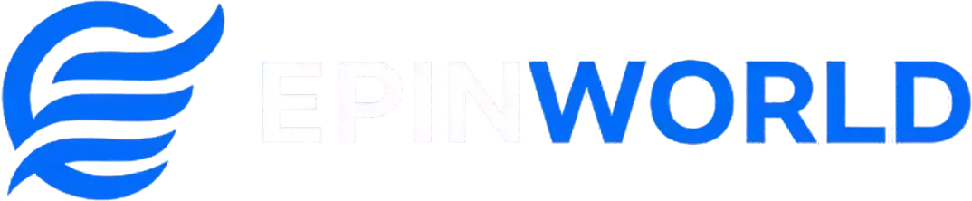 epinworld