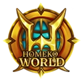 HomekoWorld