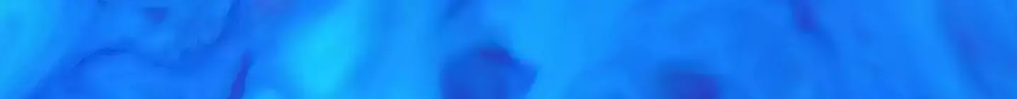 TERCİH EDİLEN OYUNLAR