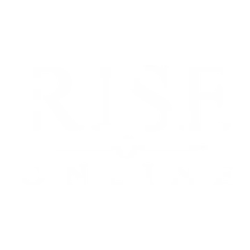 Rise Online
