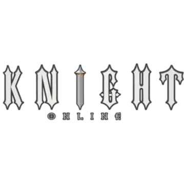 Knight Online
