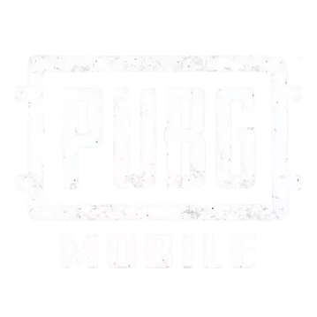 Pubg Mobile