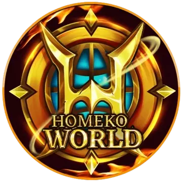 Homekoworld