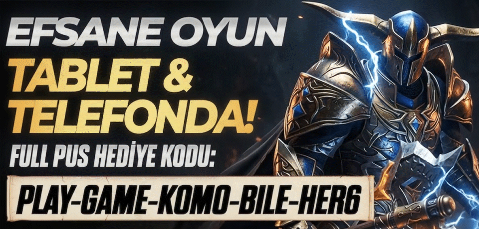 Komobile
