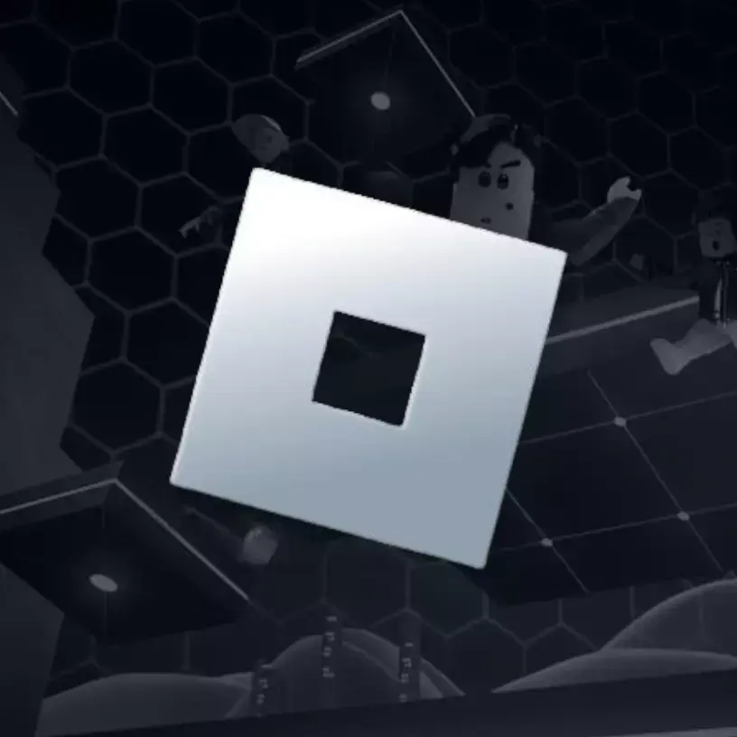 Roblox