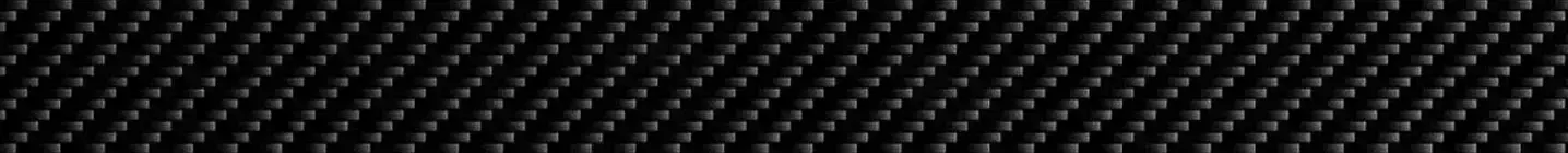 TERCİH EDİLEN OYUNLAR