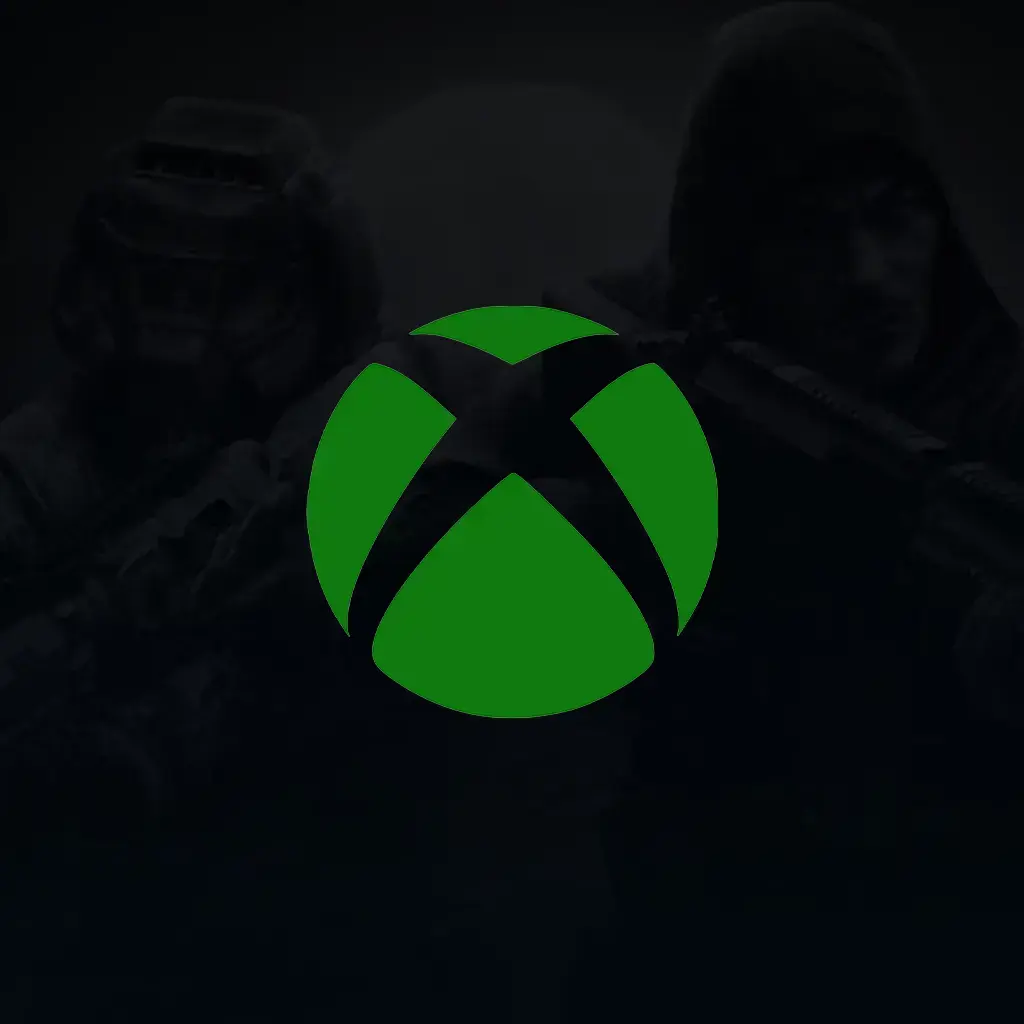 Xbox