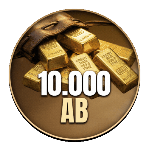 Homeko World 10000 AB