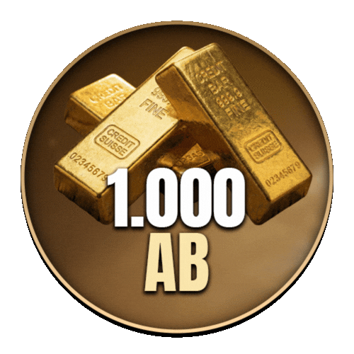 Homeko World 1000 AB