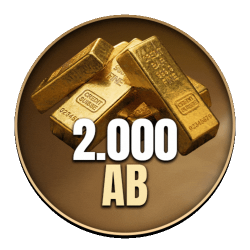 Homeko World 2000 AB