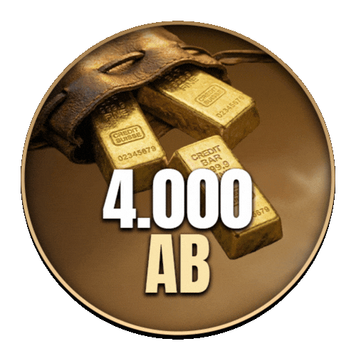 Homeko World 4000 AB