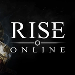 Rise Online