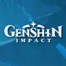 Genshin İmpact