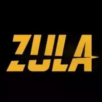 Zula