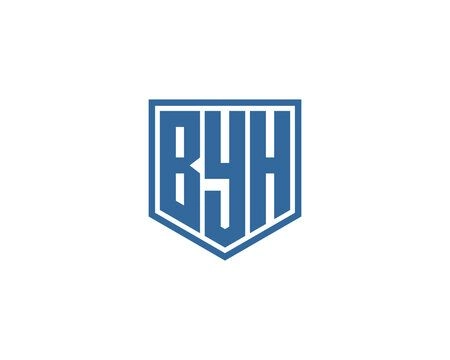 byH
