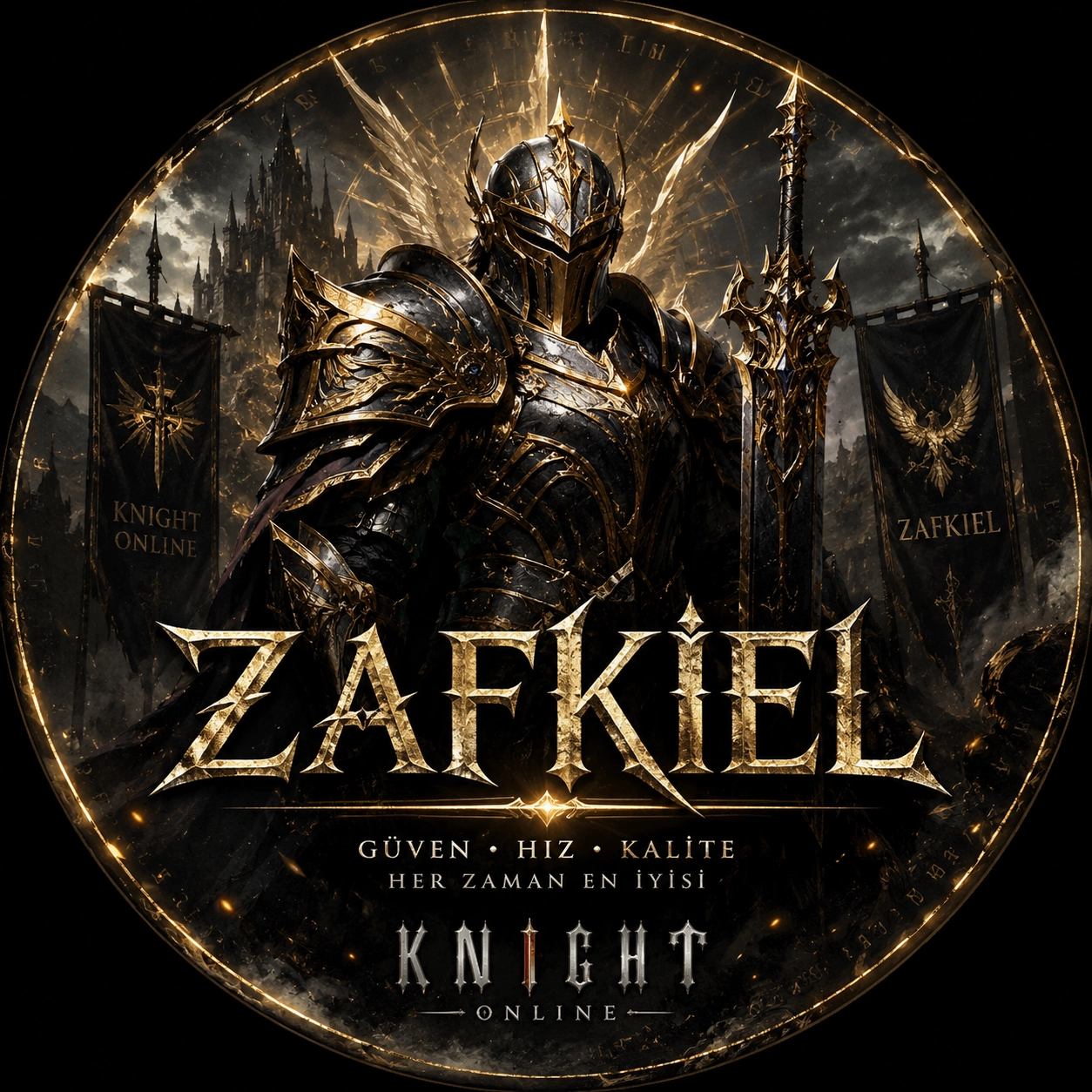 Zafkiel