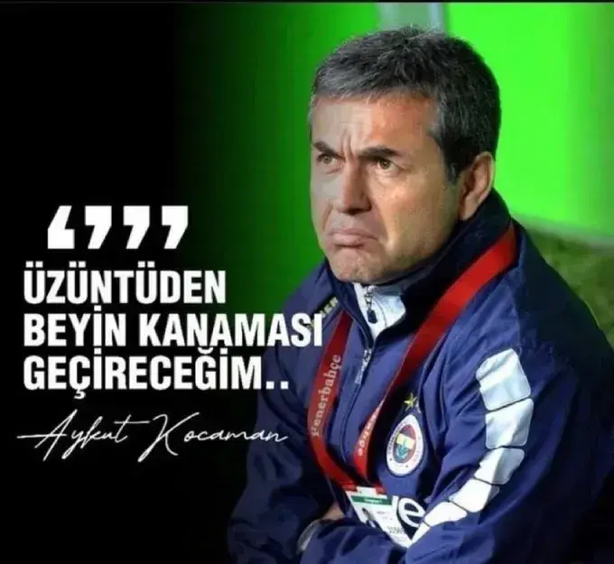 rihadmahrez695