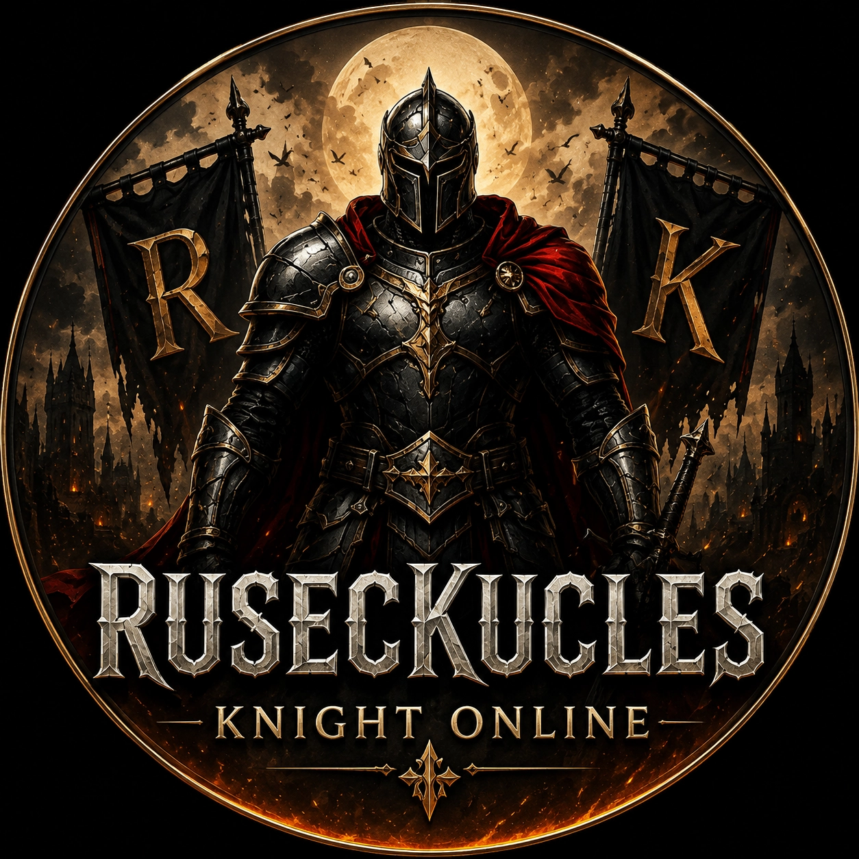 RusecKucles
