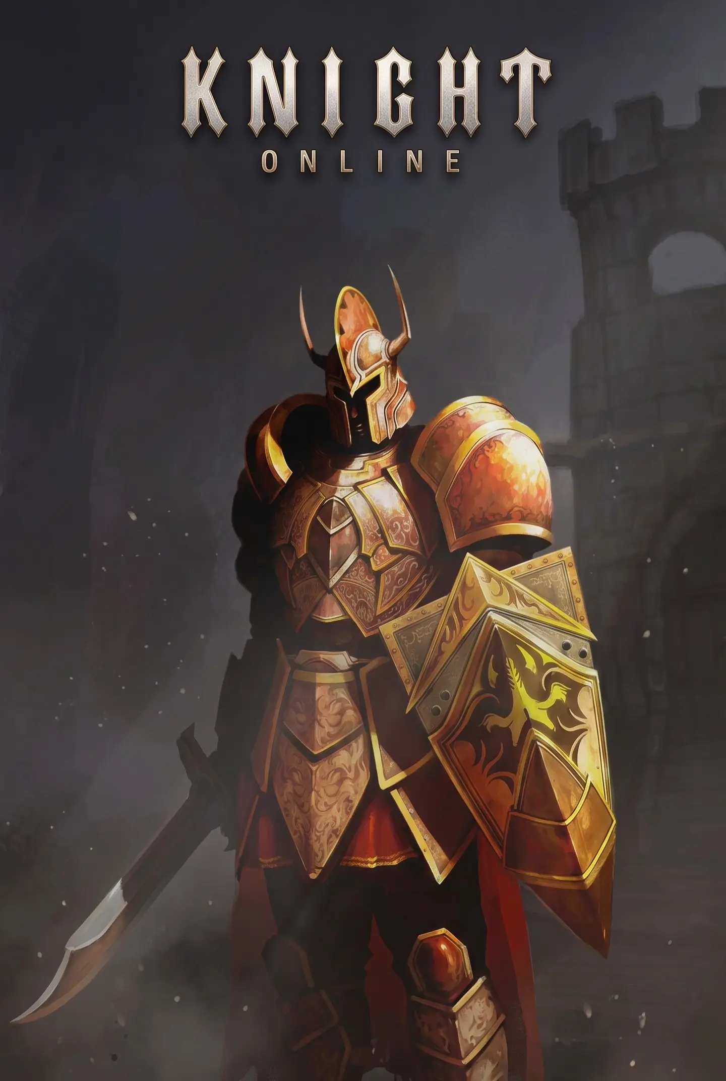 Knight Online