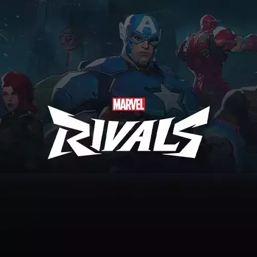 Rivals