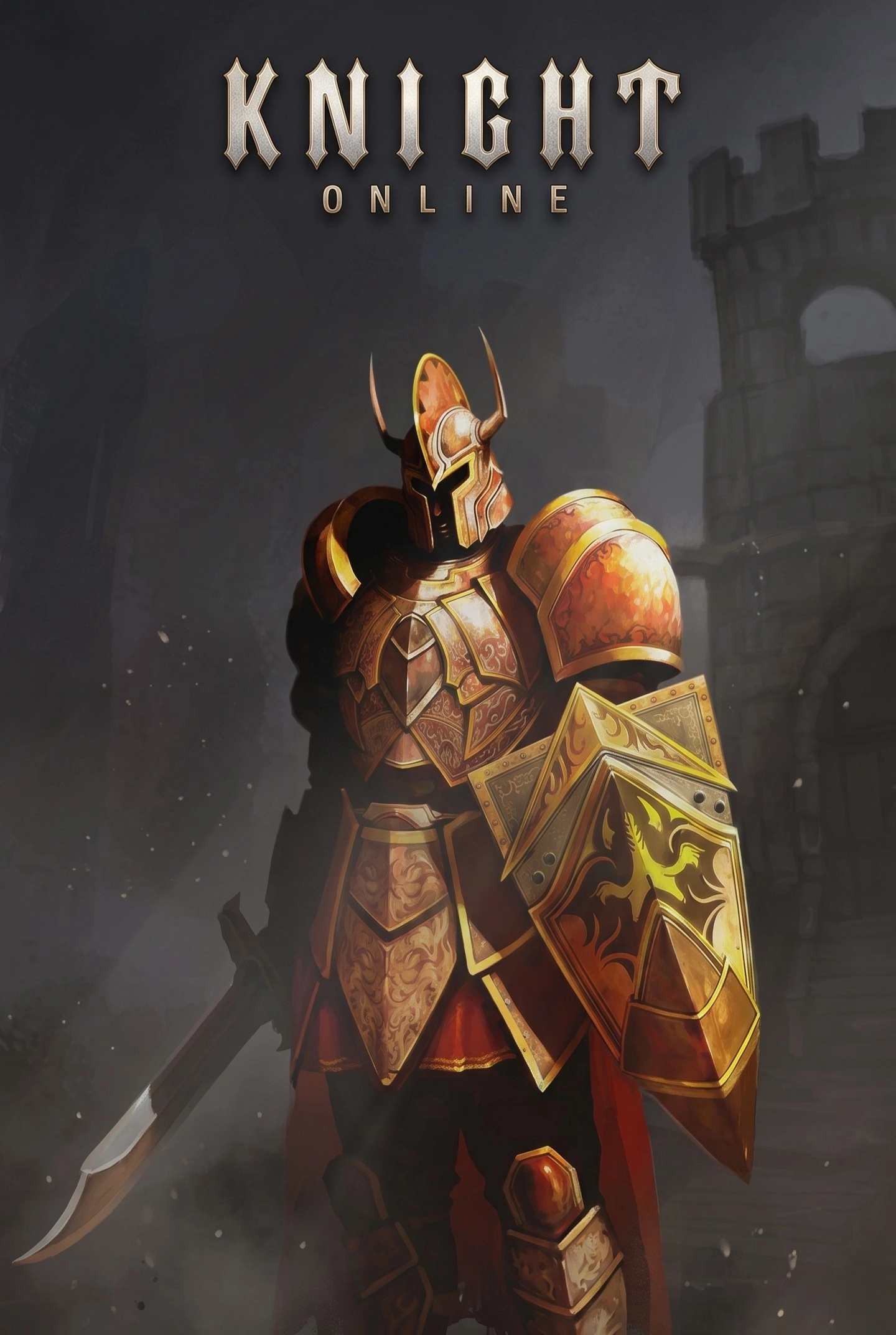 Knight Online