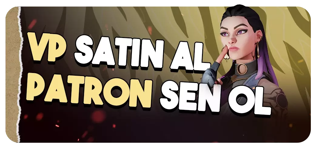Slider Yanı 1