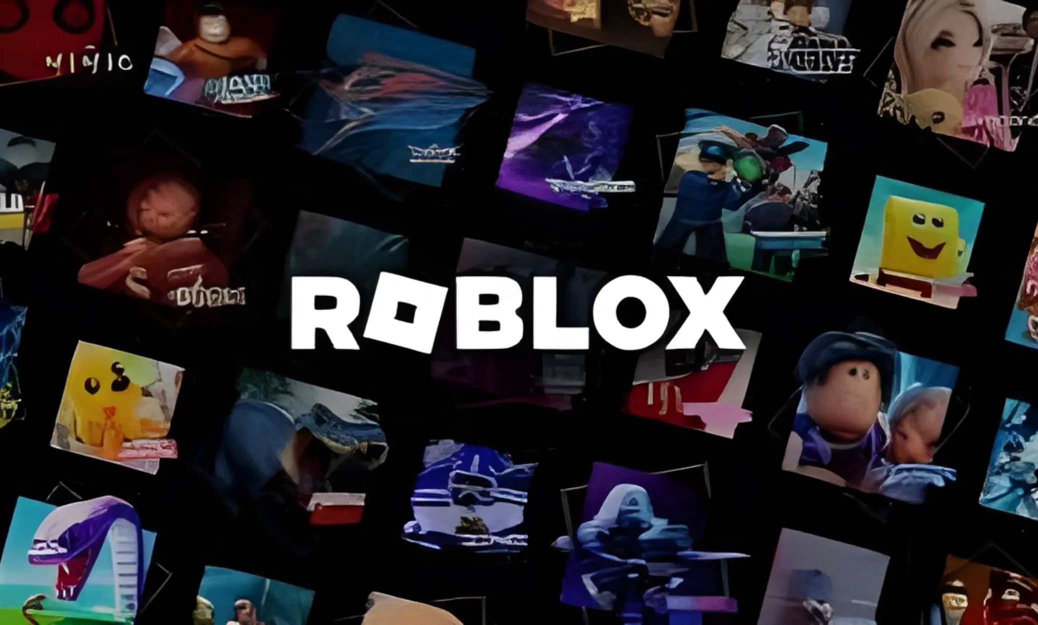 Roblox