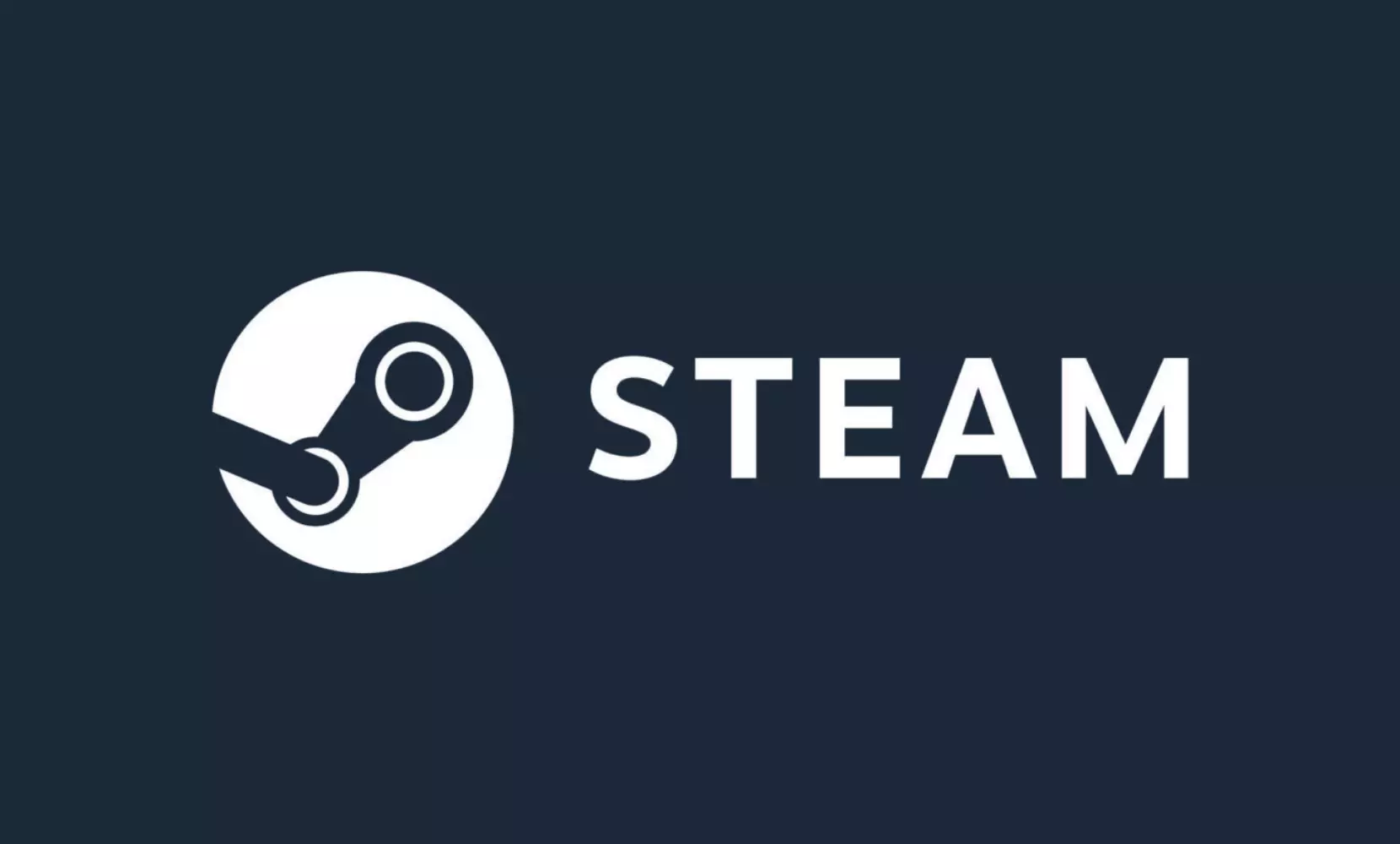 Steam