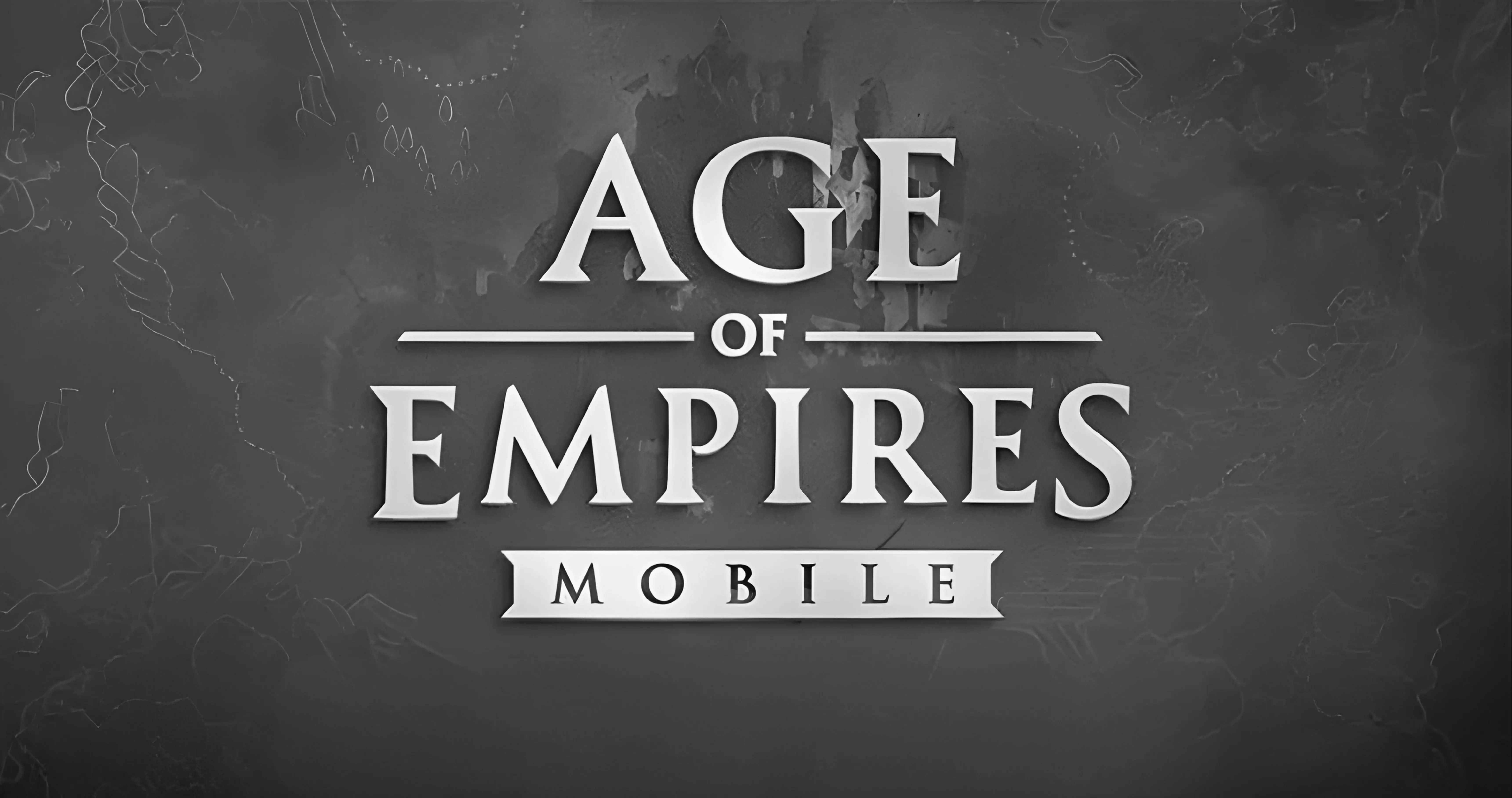 Age of Empires Mobile