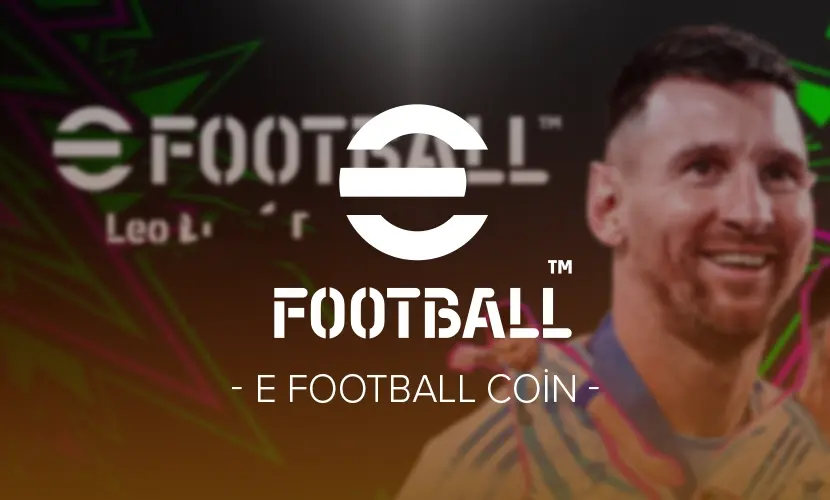 eFootball